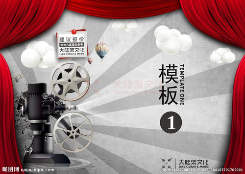 哪里能买到诺思兰学院学位证